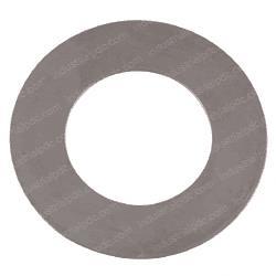 Picture of Shim - 26mm X 46mm X .5mm
