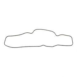 Picture of Gasket -  Manifold