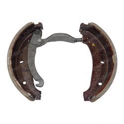 Picture of Shoe Kit