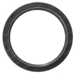 Picture of Ring