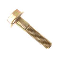Picture of Bolt - Flange