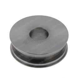 Picture of Piston- Tilt Cylinde
