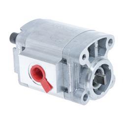 Picture of Pump