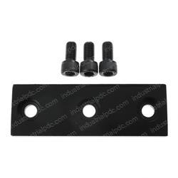 Picture of Carriage - Lower