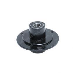 Picture of Replmt Kit Brg Rear Wheel