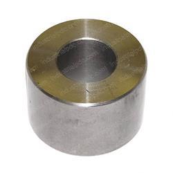 Picture of Spacer