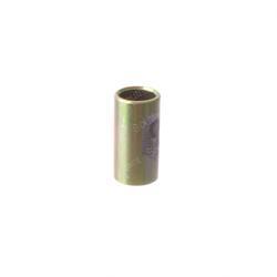 PARTSLIFT AA1027343 SPACER - LIFT