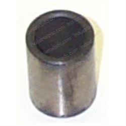 Picture of Bushing