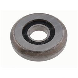 Picture of Bearing - Mast Roller