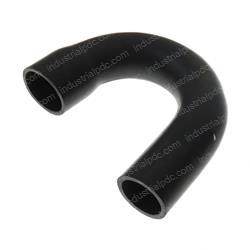 Picture of Hose Air Cleaner to Intake