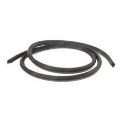 Hyster 1393466 Seal - Rubber 3.66 Meter - aftermarket