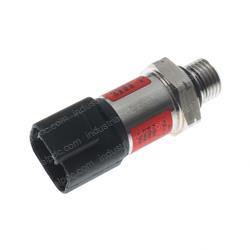 Picture of Pressure Sensor