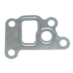 Picture of Gasket - Oil Filter