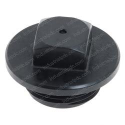 Picture of Plug - Freeze