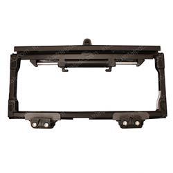 Picture of Sideshifter