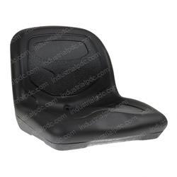 Picture of Seat - Vinyl