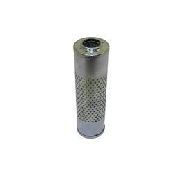 Picture of Filter - Hydraulic