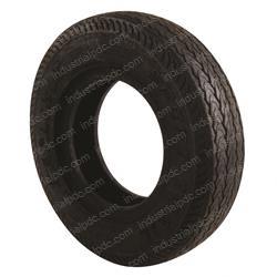 Picture of Tire - 4.80 X 8 Lrb Tl Sport