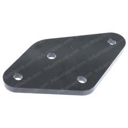 Picture of Mounting Plate