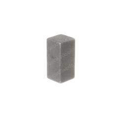 Picture of Key Square