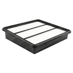 Picture of Filter-Panel