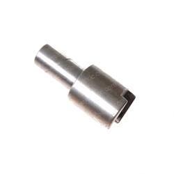 Picture of Bushing - Lever Mount