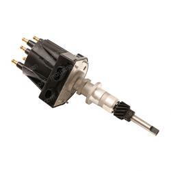 Picture of Distributor - Electronic