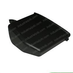 Picture of Lid - Tank