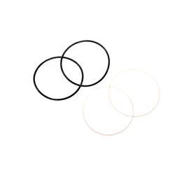 Picture of Seal Kit - Filter