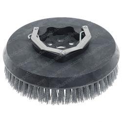 Picture of Brush Assy, Disk, Scb, 12.0d,