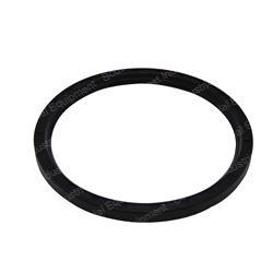 PARTSLIFT AA1022670 SEAL - OIL