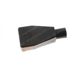 Picture of Protector - 1/0-2/0ga Term Blk