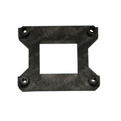 Picture of Tip Clamp Upper