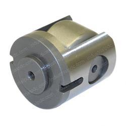 Picture of Roller