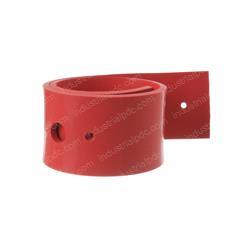 Picture of Squeegee - Red Gum