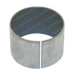 Picture of Bushing
