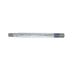 Picture of Rod Sub-Assembly - Tilt