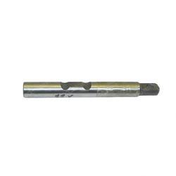 Picture of Rail