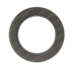 Picture of Seal - Oil