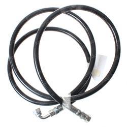 Picture of Hose Assy  A2 D