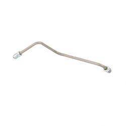 Picture of Tube - Hydraulic Line