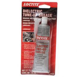 Picture of Dielectric Grease 2.7 Oz