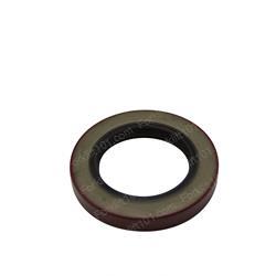 ty-00590-00415-71 SEAL - OIL