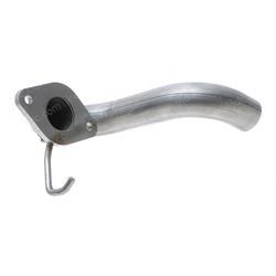 Picture of Weldment, Exhaust Pipe