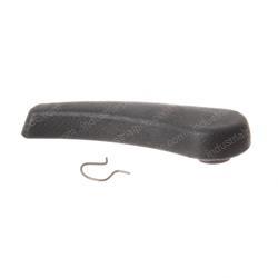 Picture of Lever - Backrest Adjustment