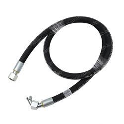 Picture of Hose M3kxtf .62x67.00 Str