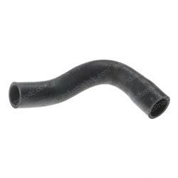 Picture of Hose- Radiator