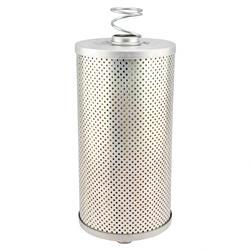 Picture of Filter - Lube