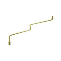Picture of Line - Brake Rh