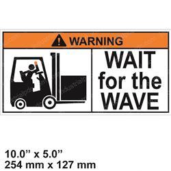 Picture of Decal